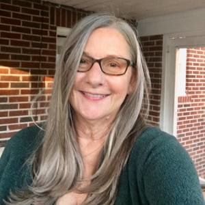 Meet your Posher, Wanda